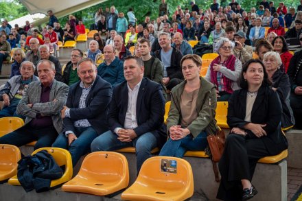 Trzeci dzień 62.TKB